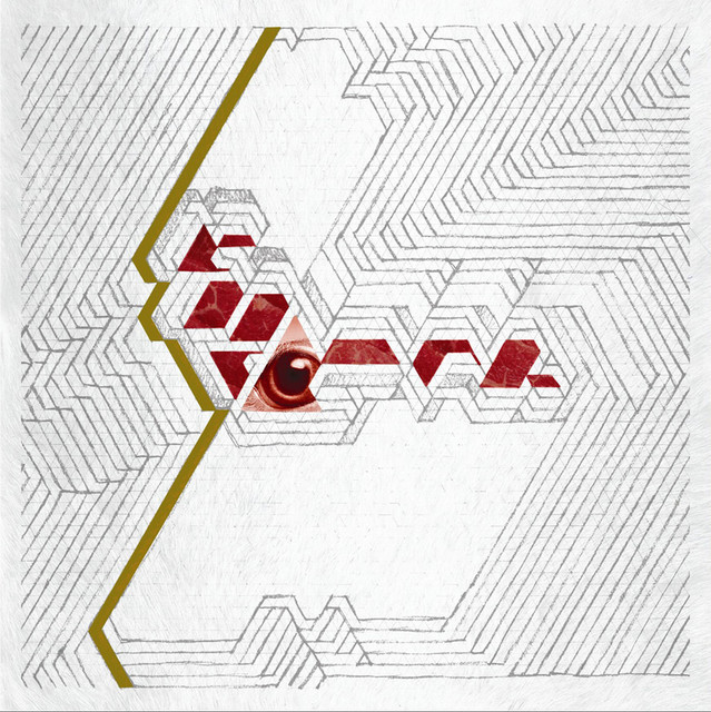Zig Zaj cover art