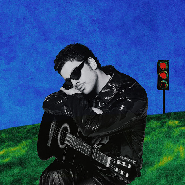 Kim? cover art