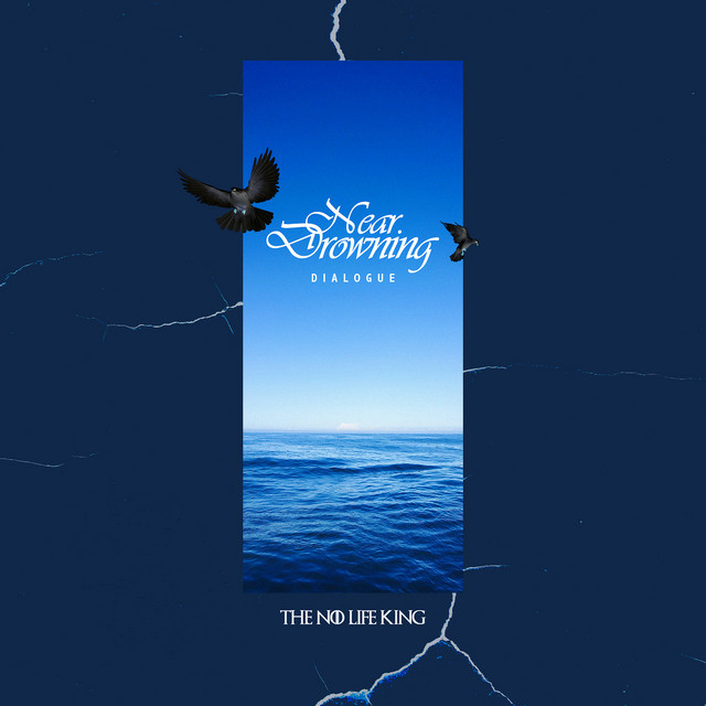 Near Drowning (Dialogue) cover