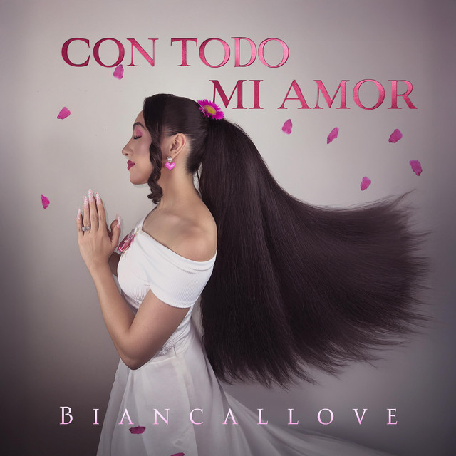 Baila! cover art