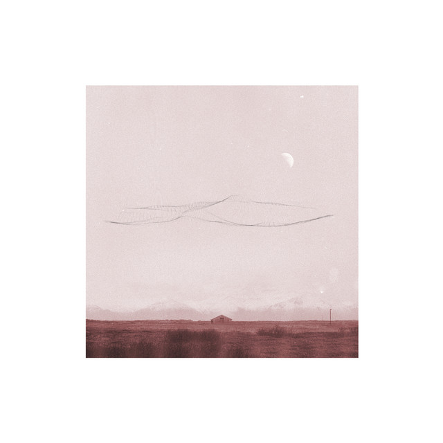 The Sky Sings Its Chorus (For Us Alone) [Pt. 1] cover art