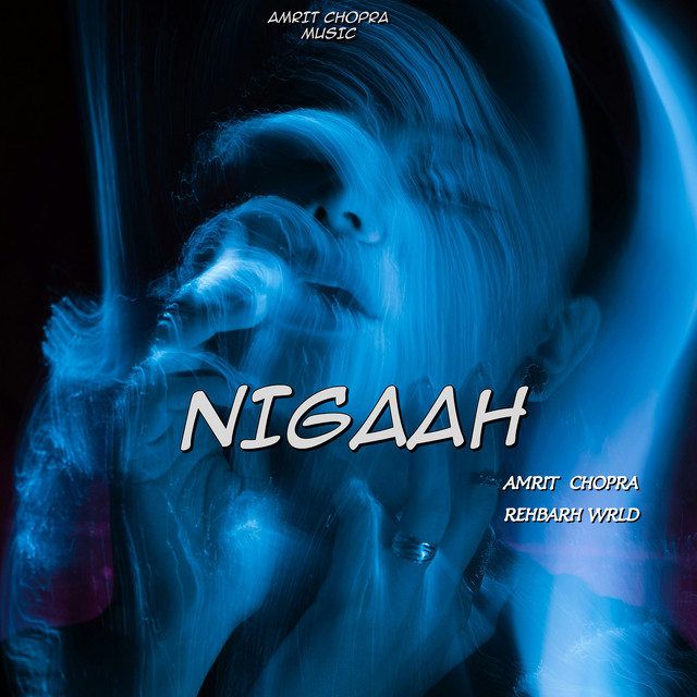 Nigaah