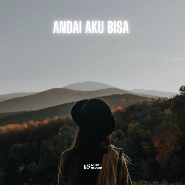 ANDAI AKU BISA (Instrumental) - Single by Bangded WG | Spotify