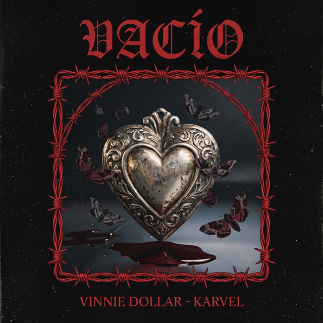 VACÍO