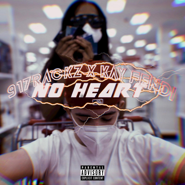 No Heart