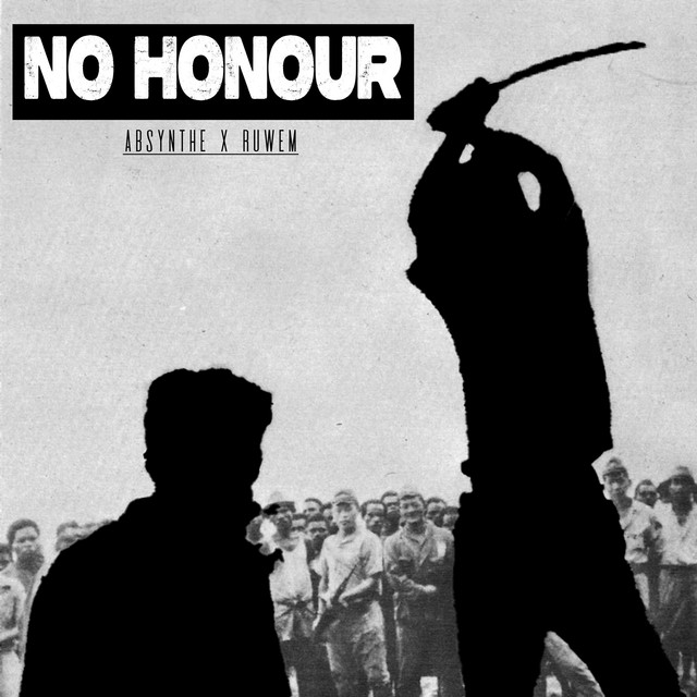 No Honour