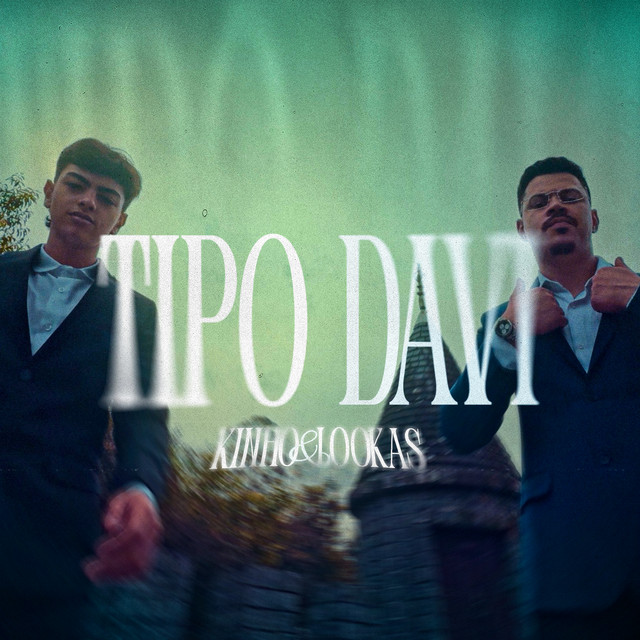 Tipo Davi