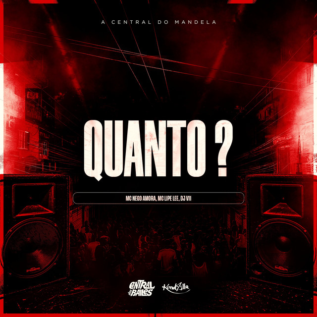 Quanto?