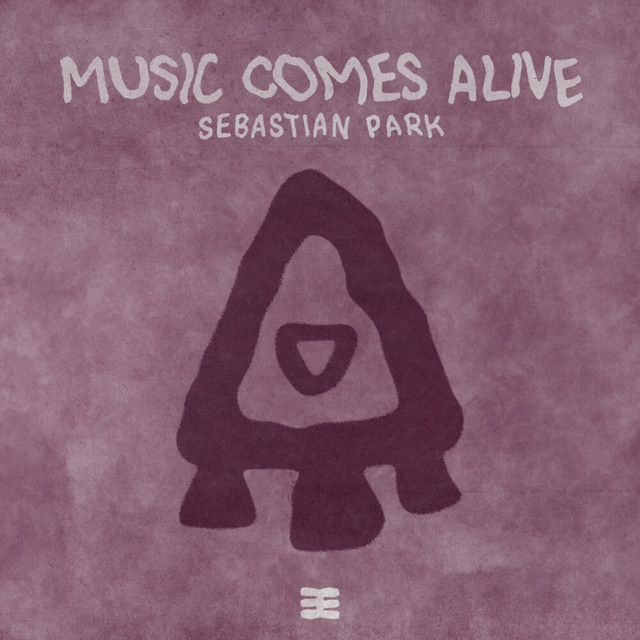 Music Comes Alive