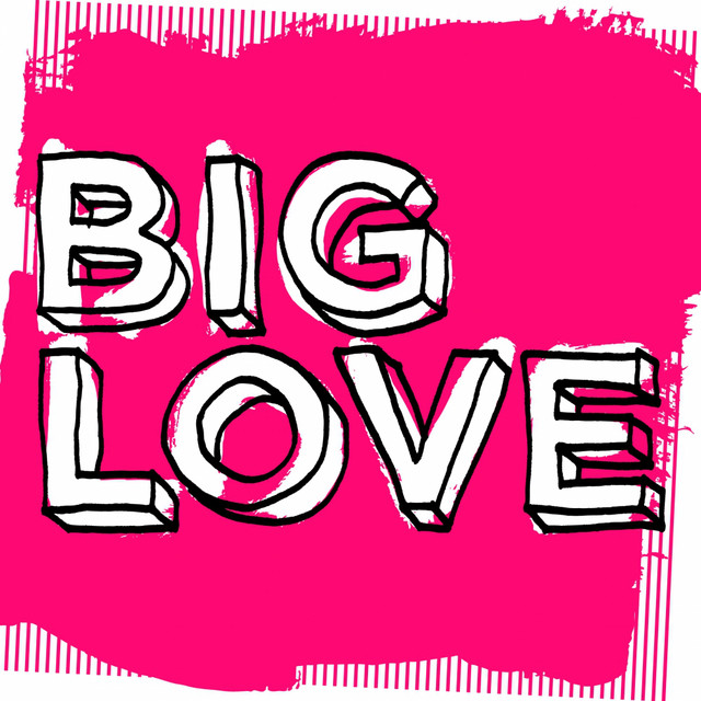 Angels Of Love cover art