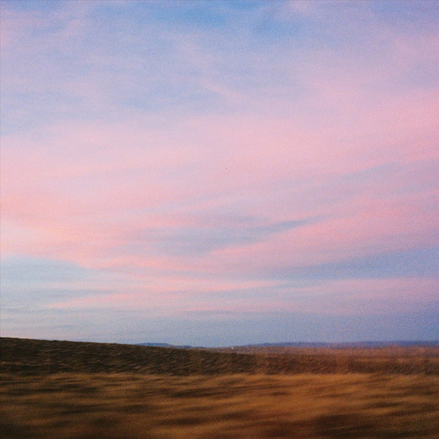 Realization album image