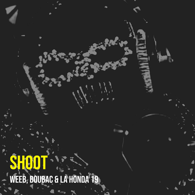 Shoot