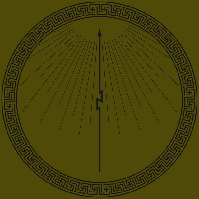 Roman Acupuncture cover art