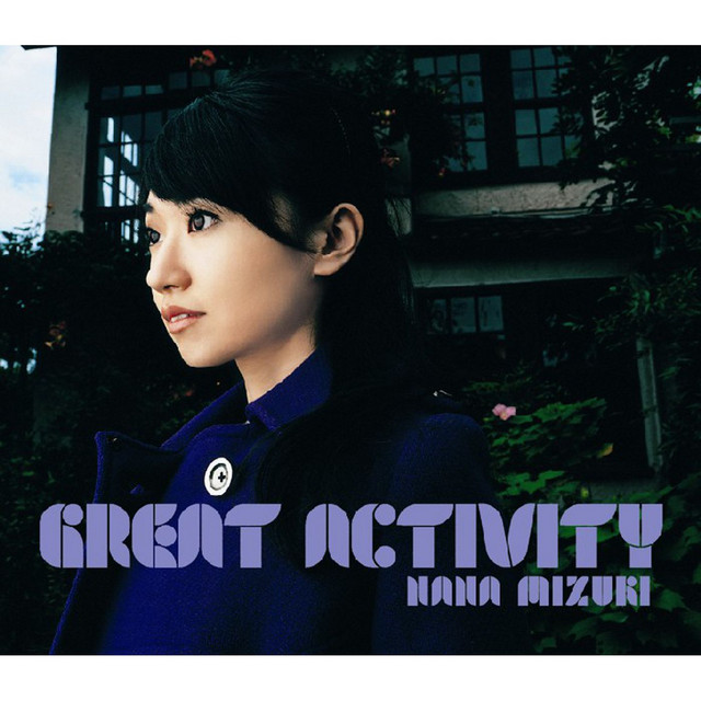Seven - song and lyrics by Nana Mizuki | Spotify