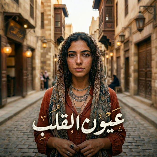 Ezgim