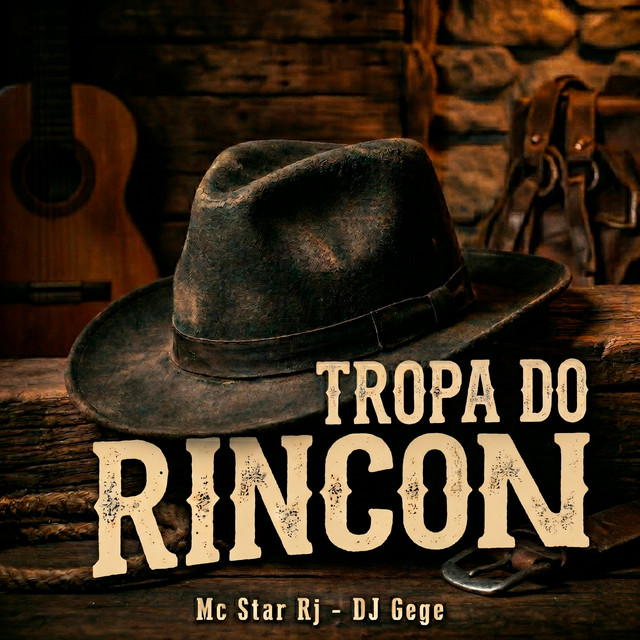 Tropa do Rincon