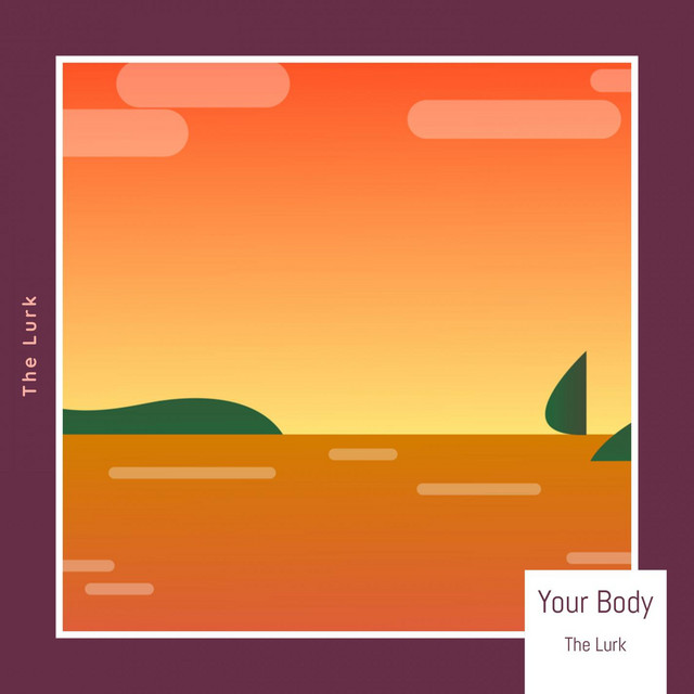 Your Body