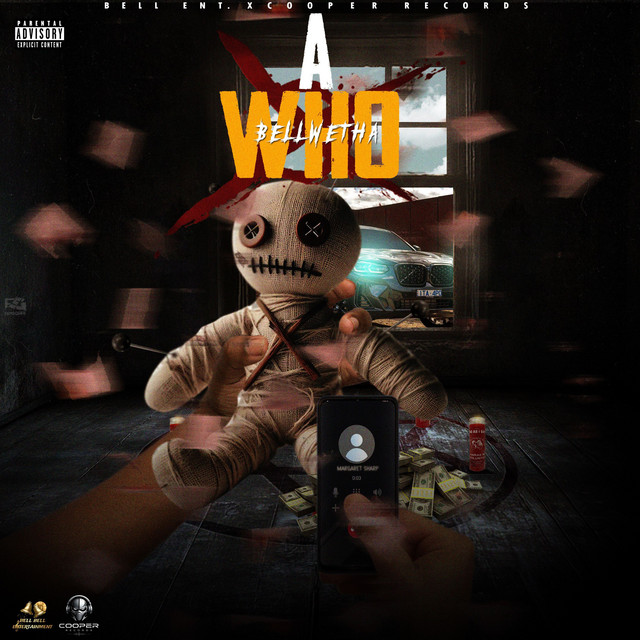 A Who