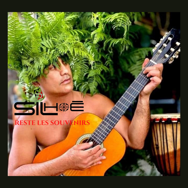 Reste les souvenirs - Single by SILHOÉ | Spotify