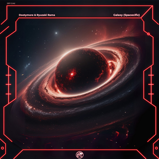 Galaxy (Spacecific)