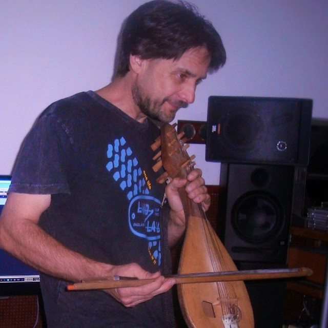Boris Ivanov