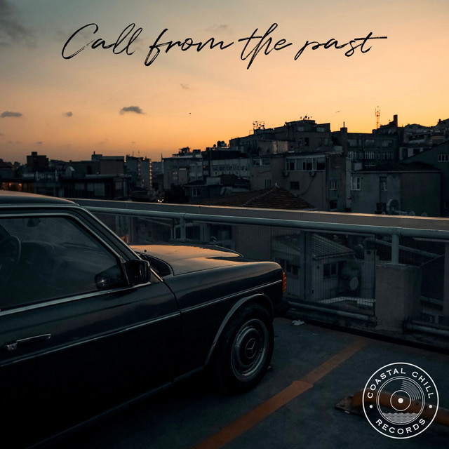 Call From The Past