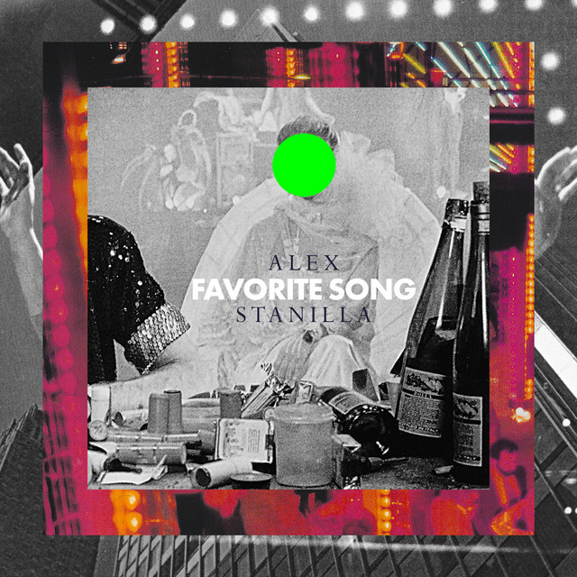Favorite Song