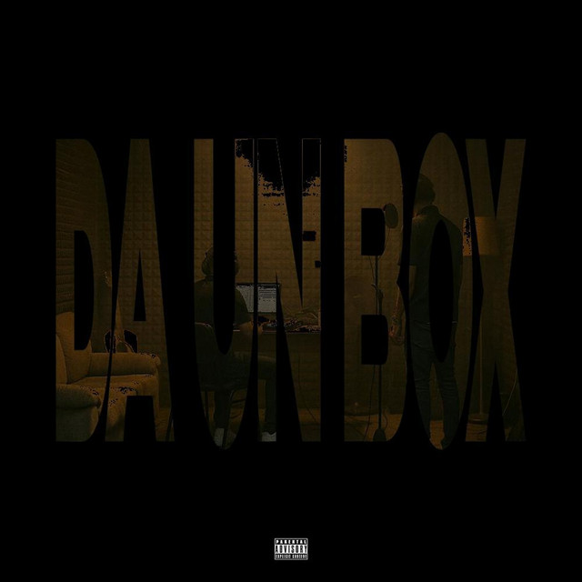 Da Un Box