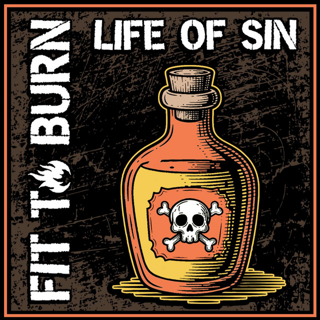 Fit To Burn