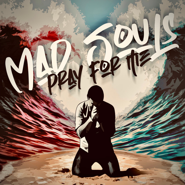 Mad Souls