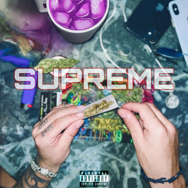 SUPREME