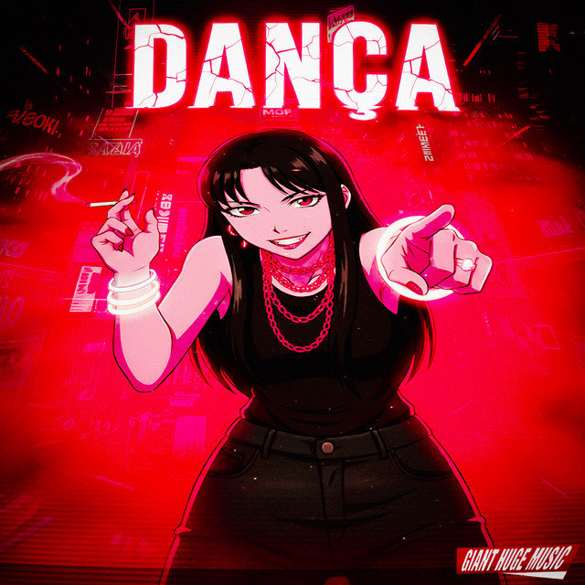 Dança