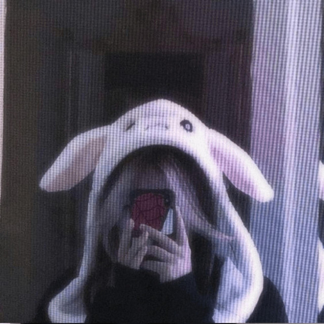 promises cover art