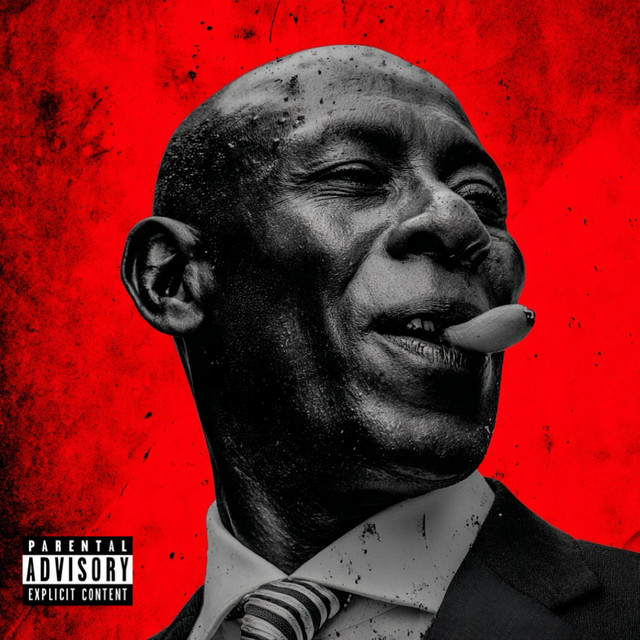 MORE VAUS:THE ELEMENTS & THA KULTURE cover art