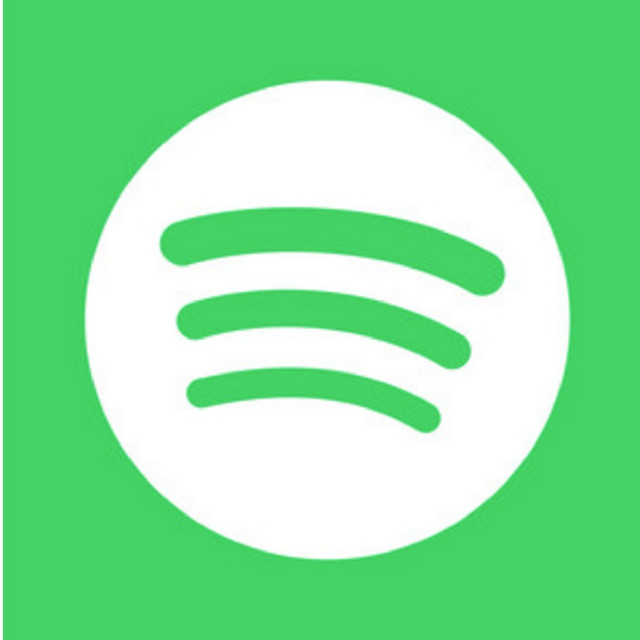 Adrian Bello Amor Libre Takeover - Single by Adrian Bello | Spotify