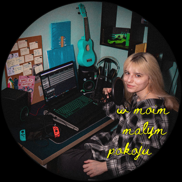 w_moim_małym_pokoju.mp3