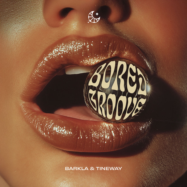Bored Groove
