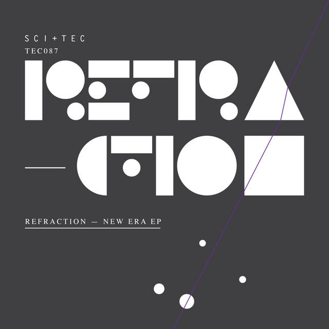 Black Hole album art