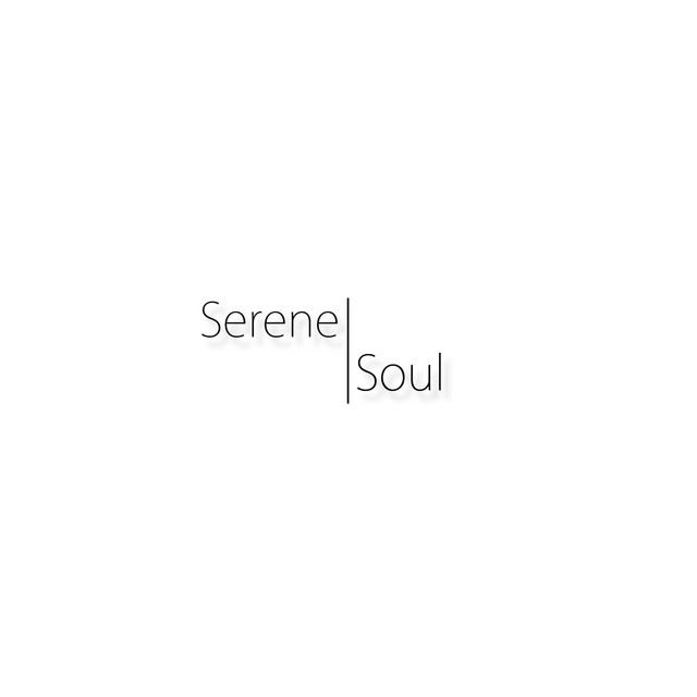 Serene Soul cover art