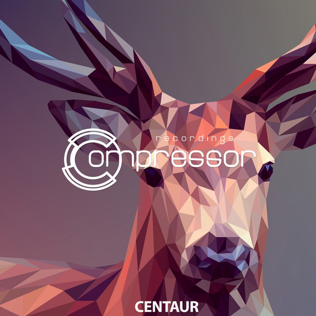 Centaur - Compilation by Various Artists | Spotify