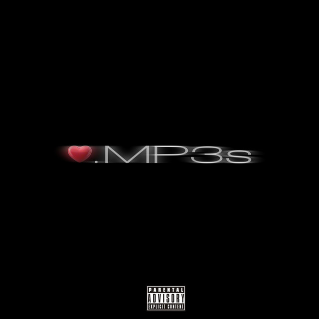 Mp3S