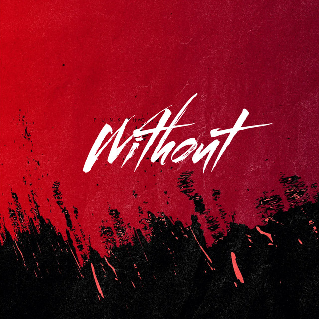 Without cover art