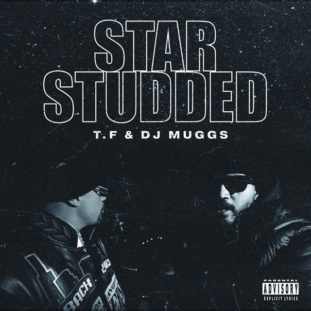 Star Studded - Single by DJ Muggs | Spotify