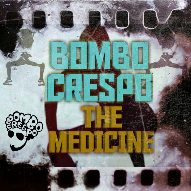 THE MEDICINE