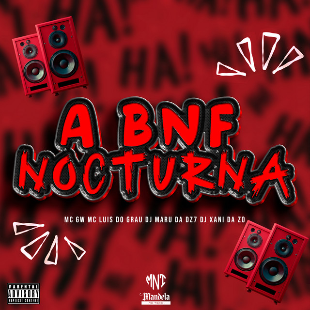 A Bnf Nocturna