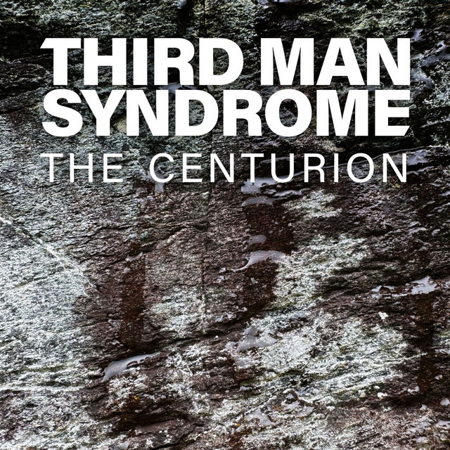 The Centurion (single)