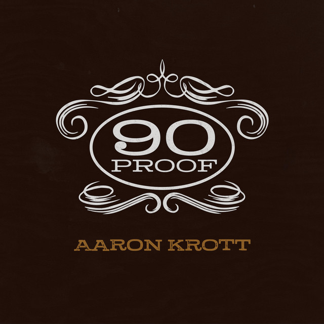 Aaron Krott