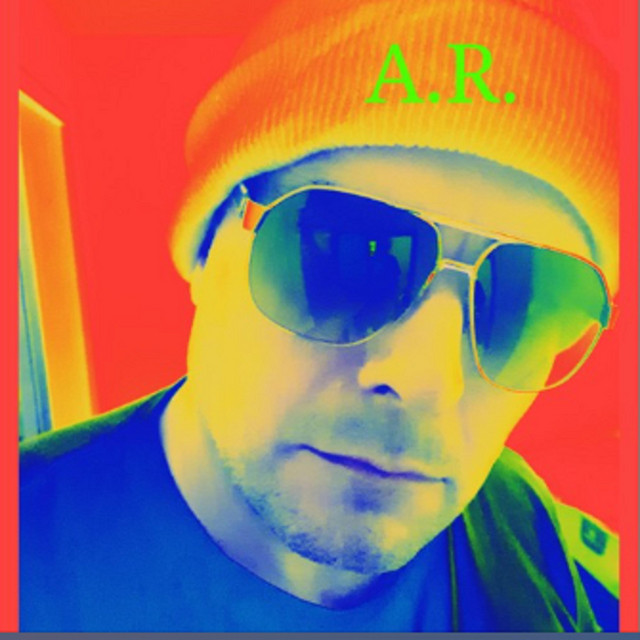 Stay off my I G - Single by Anonymous Rapper da 1 | Spotify
