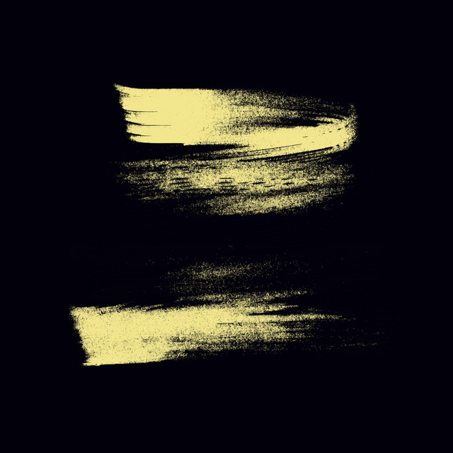 Start a War cover art
