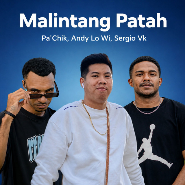 MALINTANG PATAH